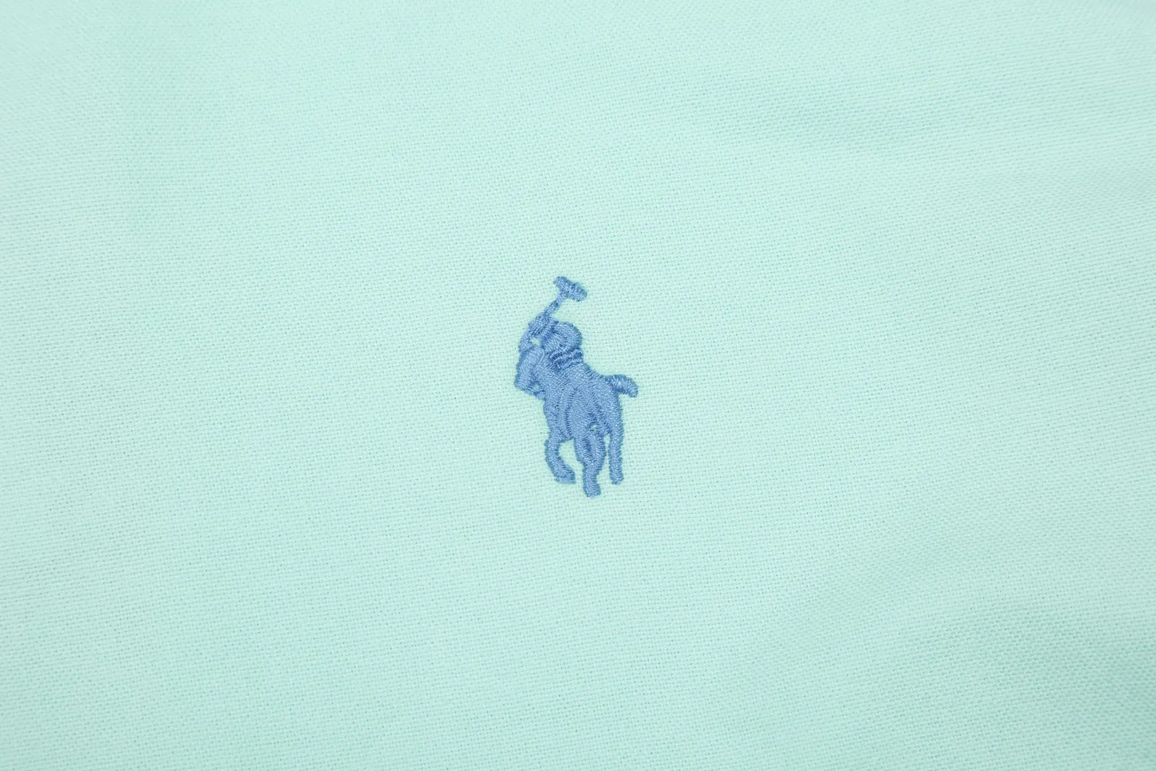 【 】 ：25040# （ ） ：Navy Blue/ / / /Khaki/ Size：S XL Ralph Lauren/ Classic 100 ✅ 100 ✅ ✅ ✅ RLClassic 100 OOTD